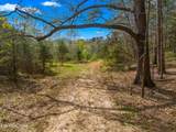  Bogard Rd - Photo 23