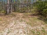 Bogard Rd - Photo 24