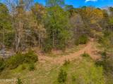  Bogard Rd - Photo 27