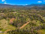  Bogard Rd - Photo 28