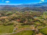  Bogard Rd - Photo 29