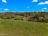  Bogard Rd - Photo 3