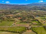 Bogard Rd - Photo 30