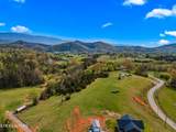 Bogard Rd - Photo 31