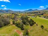  Bogard Rd - Photo 32