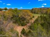  Bogard Rd - Photo 33