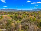  Bogard Rd - Photo 34