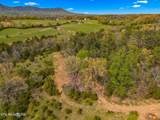  Bogard Rd - Photo 35