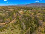  Bogard Rd - Photo 36