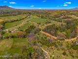  Bogard Rd - Photo 37