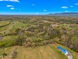  Bogard Rd - Photo 38