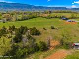 Bogard Rd - Photo 4