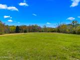  Bogard Rd - Photo 7