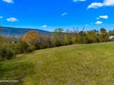  Bogard Rd - Photo 8