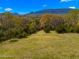  Bogard Rd - Photo 9