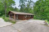 414 Guille St - Photo 1