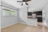 414 Guille St - Photo 10