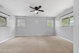 414 Guille St - Photo 11