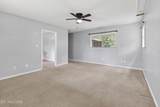 414 Guille St - Photo 12