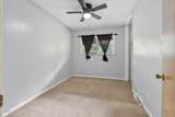 414 Guille St - Photo 13