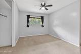 414 Guille St - Photo 14