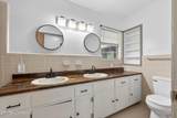 414 Guille St - Photo 15