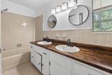414 Guille St - Photo 16