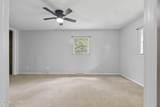 414 Guille St - Photo 17
