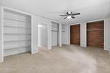 414 Guille St - Photo 18