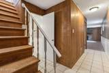 414 Guille St - Photo 19