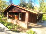 414 Guille St - Photo 2