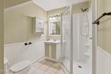 414 Guille St - Photo 20