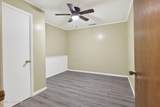 414 Guille St - Photo 21