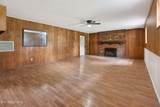 414 Guille St - Photo 22