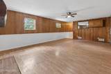 414 Guille St - Photo 23