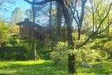 414 Guille St - Photo 24