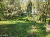 414 Guille St - Photo 25