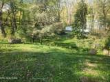 414 Guille St - Photo 26