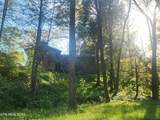414 Guille St - Photo 29
