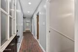 414 Guille St - Photo 3