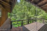 414 Guille St - Photo 4