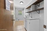 414 Guille St - Photo 5