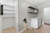 414 Guille St - Photo 6
