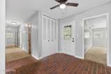 414 Guille St - Photo 7
