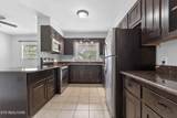 414 Guille St - Photo 8