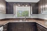 414 Guille St - Photo 9
