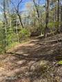 124 Indian Ridge - Photo 10