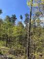 124 Indian Ridge - Photo 11