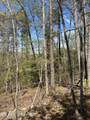 124 Indian Ridge - Photo 12