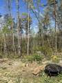 124 Indian Ridge - Photo 13
